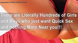 Switzerland Vacation Gift From Stepsister