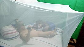 last night was wild, banging my neighbor while her husband shopped