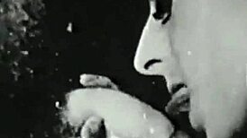 My Secret Life Vintage Bold Reveal