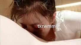 want deepthroat blowjob?