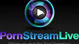 yo, sarah palmer with natural tits banged in bathroom