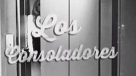 Itskittylove's Perfect Ass Takes Backshots!