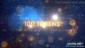 Súper compilación HD japonesa Vol 16 desatada