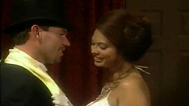 Hey, wanna see big-boobed Tera Patrick slammed hard in her dressing room?