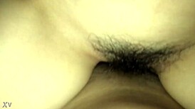 Vietnamese Girl in Hoi An 2