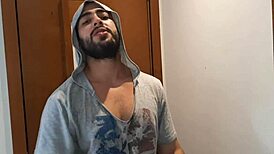 Leo Skull Meeting Desirenovinha