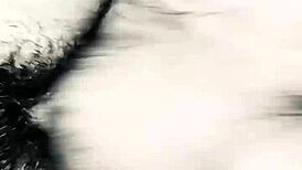 Disfrutando De La Cuarentena Con Rica Lic Enfermera