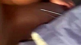 Check out this freaky fucking with a big cock pounding hard