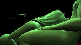 spider man says, 'let's fuck black cat in this cosplay'