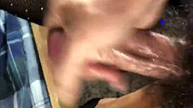 Betty Bangkok Gives Footjob To Dirtymoufpiece2