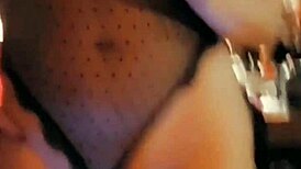 My Little Asian Trap Shemal Solo