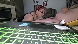 Gypsy Girl Homemade Couple Adventures