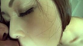 the story of a brother and stepsister in a casual setting