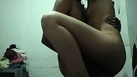 Watch ana luz sanchez lopez de tonala get fucked hard!