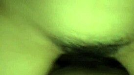 Vietnamese Girl in Hoi An 2