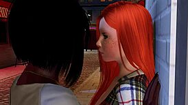 Wbp259 Hamburg Street Life Episode 20