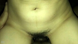 Vietnamese Girl in Hoi An 2