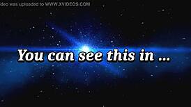 Hermosa MILF colombiana Linda Gonzalez chupa la polla enorme de Victor Blooms con ganas