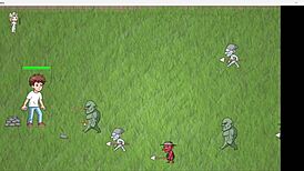 This fucking waste of my time!