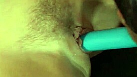 Three milfs in the hood enjoy beers while neighbors have quiet fun three times