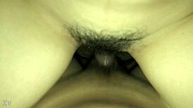 Vietnamese Girl in Hoi An 2