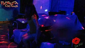 seducing the gas guy, ending with my ass broken and enjoyed