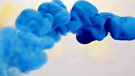 Mascarado Amigo do Marido Se Masturbou e Meteu Rola