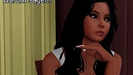 Wbp259 Hamburg Street Life Episode 20