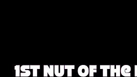 Hey, wanna see my first nut of the night in sexy lingerie?