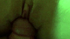 wake up to morning sex! fucking and blowjob before anything else