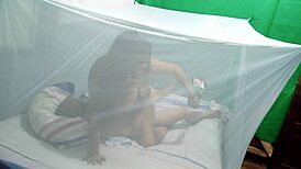 last night was wild, banging my neighbor while her husband shopped