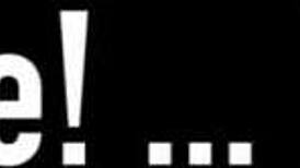 Curvy Angelina Castro, Maggie Green, Joslyn Jane BANG Mechanical Cock