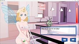 This fucking waste of my time!