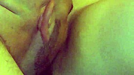 amber's birthday bbc surprise