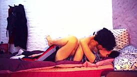 Man, I gave the best deep throat, ran in his mouth, and he still suckin’ me!