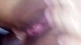 i'm a gordita pidiendo más assfucking and anal sex