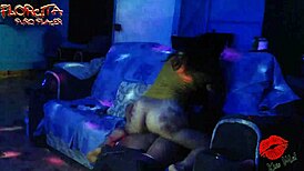 seducing the gas guy, ending with my ass broken and enjoyed