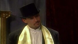 Hey, wanna see big-boobed Tera Patrick slammed hard in her dressing room?