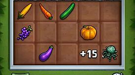 Summertime saga episode 1 featuring judith's big tits and friend