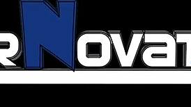 Beautiful Colombian MILF Linda Gonzalez Sucks Victor Bloom's Huge Cock Eagerly