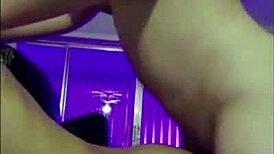 i banged a shemale with a big ass and monster cock, feeling every inch