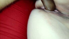 Point of View Pussy Fucking with Mature Woman in Mashup Scenes