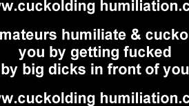 Submissive role in relationship dynamics