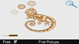 first pickups experience