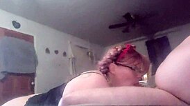 Gypsy Girl Homemade Couple Adventures