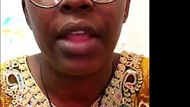 what do men mess up most in bed?