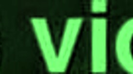 Me and Shelly intensely fucking in doggystyle, bent over with pussy exposed.