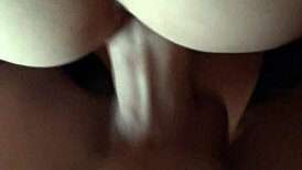 wake up to morning sex! fucking and blowjob before anything else