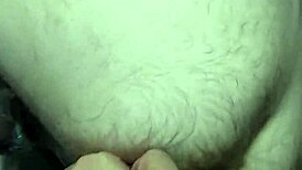 Asmodey And FF In Intense Gay Fisting!