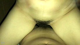 Vietnamese Girl in Hoi An 2